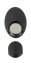 Prostata-Vibrator RC Prostate Massager - 6