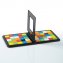 Magisches Blockspiel - 6