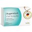 Augenstark Vital Komplex 1 Monat - 6