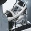 Simson Schwalbe KR51/1 „Custom III” - 6