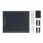KitchBo Silikon-Backmatte - 6