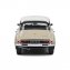 Citroën D Speciale - 6