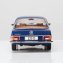 Mercedes-Benz 220 D/8 - 6