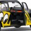 VW 1303 „Mooneyes“ - 6