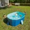 Faltbarer Pool - 6