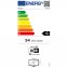 43-Zoll-QLED-TV Hisense 43A7KQ - 6