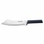 Chefmesser „BBQ Pro“ - 6