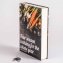 Echtpapier-Buchkassette „Kochbuch“ XXL - 6