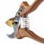 Astschere „Titanium“ - 6