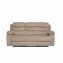 3 Sitzer 2 Sitzer Sessel Kirwall - 6