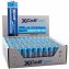Mignon-Batterien 100er-Pack AA - 6