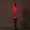Lava-Lampe - 6