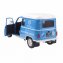 Renault 4 Gordini - 6