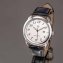 Elegante Herrenuhr - 6