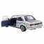 BMW E21 BJ 1980 - 6
