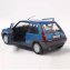 Renault 5 GT Turbo  - 6