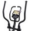 Tunturi FitCross 50i Rear Crosstrainer - 6