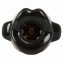 Masturbator in Mund-Optik - 6