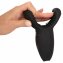 Masturbator mit massierenden Vibro-Flügeln - 6