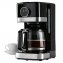 Barista-Kaffeemaschine - 6
