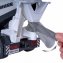 Funkgesteuerter Fahrmischer Mercedes-Benz Arocs - 6