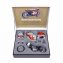 Modellbausatz Honda CB750 Racing - 6