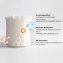 Octasleep "Smart Matraze" - 6