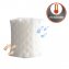 Octasleep "Smart Kissen" - 6