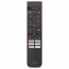 Philips TV PUS7800/12 - 6