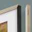 Samsung TV GQ55LS03DAUXZG - 6