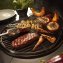 Char-Broil All-Star Gas - 6