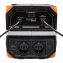 600W All-in-One Powerstation - 6