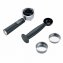 Graef Espressomaschine ES402EU - 6