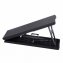Tisch-Set "Ventana", Rattan-Optik - 6