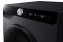 Samsung Waschtrockner WD-1EDG6B85BBU2 - 6