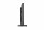 Philips TV 43PUS8209/12 - 6