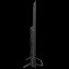 Hisense TV 50A7NQ - 6
