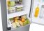 Samsung Kühl- & Gefrierkombi RL-38C600CSA - 6