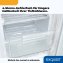 Exquisit Gefrierschrank GS581-051C - 6
