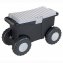 Garten- und Hobbywagen - 6
