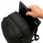 Vakuum-Rucksack - 6