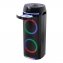Standlautsprecher mit CD-Fach - 6