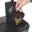 Barista Kaffee und Espressomaschine - 6