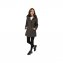 Funktionsjacke - 6