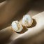 Opal-Schmuckset - 6
