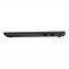 Lenovo 15,6" Notebook V15 7915 - 6