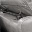 Ecksofa Pavel Silber - 6