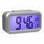 Großziffern-Digitalwecker - 6