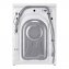 Waschmaschine - 6