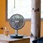 Kabelloser Ventilator - 6